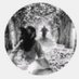 Shawna LoGalbo (@logalbosha71310) Twitter profile photo Shawna LoGalbo (@logalbosha71310) Twitter profile photo