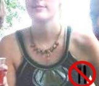 hungertosucceed's profile picture. 5'9. 23 yrs old. Student. Writer. Recovered cutter, recovering from ME & depression. HW/SW: 155 lbs. CW 143 GW1 140lbs GW2 133 lbs. UGW 126 lbs LW 130 lbs