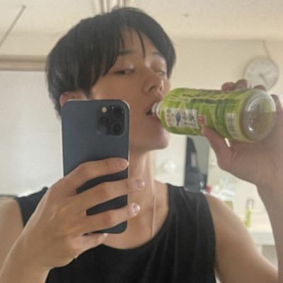 ccalondepeer's profile picture. akun suka suka gua