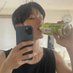 a (@ccalondepeer) Twitter profile photo a (@ccalondepeer) Twitter profile photo