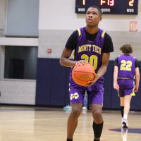 Aiden Walter (@aidenwalter12) 's Twitter Profile