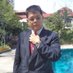 yutthana thanomnaeb (@yutthanath58072) Twitter profile photo yutthana thanomnaeb (@yutthanath58072) Twitter profile photo