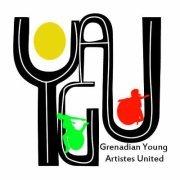 The Grenadian Young Artistes United group is aimed at bringing professionalism and organization to Grenadian artistes.#gyauontwitter#grenadaontwitter