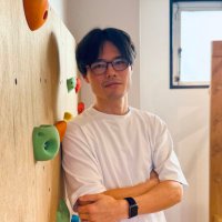 こじさん-自由遊びの運動教室 (@hattatsu_kj) 's Twitter Profile Photo こじさん-自由遊びの運動教室 (@hattatsu_kj) 's Twitter Profile Photo