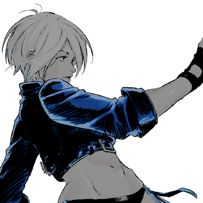 DEVILSXADV0CATE Profile Picture