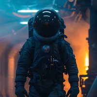 Ed 🍀 (@eddysgr) 's Twitter Profile Photo