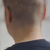 HP (@keeptheselect) 's Twitter Profile