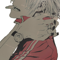  ،̲،̲ 𝐄𝐌͡𝐏𝐄𝐑𝐎͜𝐑。❜ (@wailingdirge) 's Twitter Profile