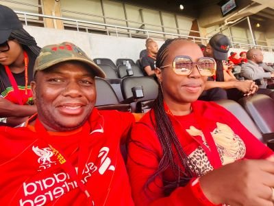 TsomakiT31060's profile picture. Leader