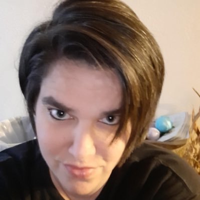 chabertjill1111's profile picture. 