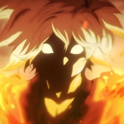 iwatchyouBURN's profile picture. Dont Lose To Fear