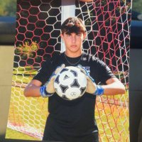 Giovanni Casertano (@giovannicaser21) 's Twitter Profile