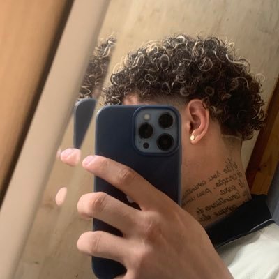 @Fluxo_Cansado