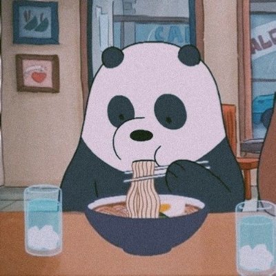 Mohammad_9826's profile picture. Switched accounts.