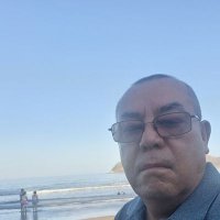 Lorenzo (@lencho99) 's Twitter Profile