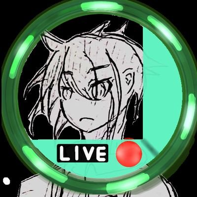クロックさんのプロフィール画像