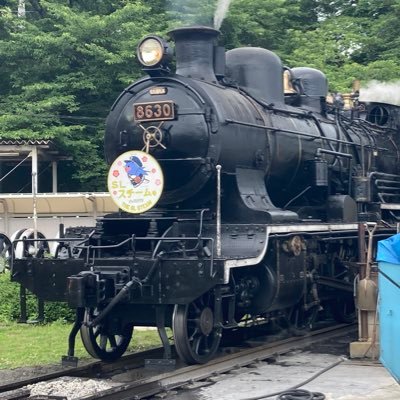 ロードバイク と鉄道(乗り鉄とスマホの撮り鉄)に興味があります。京都市に住んでいます。私鉄が大好きです。(特に近鉄)是非フォローをお願いします。