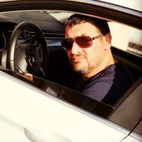 Ünal Yılmaz (@vatanask52) 's Twitter Profile