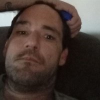 Durl (@durl87856532) 's Twitter Profile