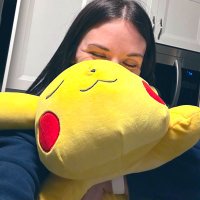 pokéclaire 💛 (@wheezyjeezy) 's Twitter Profile