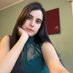 Allia Bukhari (@alliabukhari1) Twitter profile photo Allia Bukhari (@alliabukhari1) Twitter profile photo