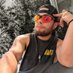 Izaiah Quinn (@troglodyte_8) Twitter profile photo Izaiah Quinn (@troglodyte_8) Twitter profile photo