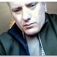 Kostandino Kremmos (@kostandinokrem2) 's Twitter Profile
