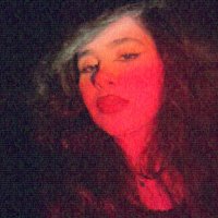 โณ๐ (@mennahussein142) 's Twitter Profile Photo โณ๐ (@mennahussein142) 's Twitter Profile Photo