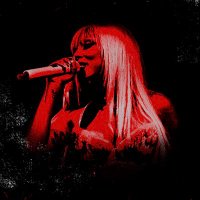 Doja Cat Stats (@dojacatstats) 's Twitter Profile Photo Doja Cat Stats (@dojacatstats) 's Twitter Profile Photo