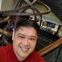 Troy Sta. Rosa (@thesandboxkid) 's Twitter Profile Photo