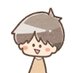 くる【荒野垢買取/販売/代理】 (@m_vrn7) Twitter profile photo くる【荒野垢買取/販売/代理】 (@m_vrn7) Twitter profile photo