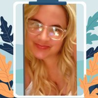 SassyPants532019 (@sassypants2023) 's Twitter Profile