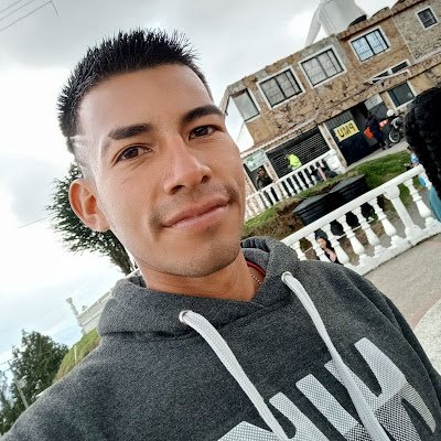 VargasV88742063's profile picture. 