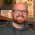 Matt Ballinger (@spirophasma) Twitter profile photo Matt Ballinger (@spirophasma) Twitter profile photo