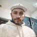 Jonatas Sousa (@jonatassou59038) Twitter profile photo Jonatas Sousa (@jonatassou59038) Twitter profile photo