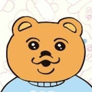미두🏳️‍🌈🏳️‍⚧️ / 메인트 확인さんのプロフィール画像