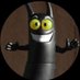Scott Willman (@scottw0375) Twitter profile photo Scott Willman (@scottw0375) Twitter profile photo