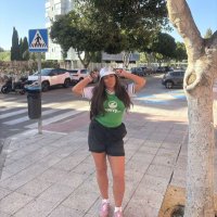 rachel (@rxchhfc) 's Twitter Profile