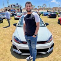omar 🦅🦅 (@omar_33li) 's Twitter Profile