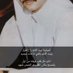 تـغـريـد (@h44m44hm) Twitter profile photo تـغـريـد (@h44m44hm) Twitter profile photo