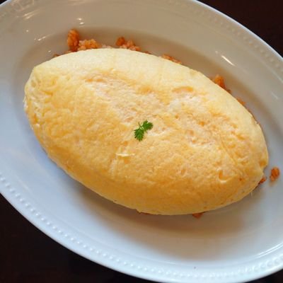 nanana_77nazo's profile picture. 夫婦で謎解きに行ったりきたり。