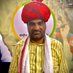 Gopal Dara (@gopaldara1) Twitter profile photo Gopal Dara (@gopaldara1) Twitter profile photo