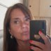 Magamalalita (@maguitadenuevo) Twitter profile photo Magamalalita (@maguitadenuevo) Twitter profile photo