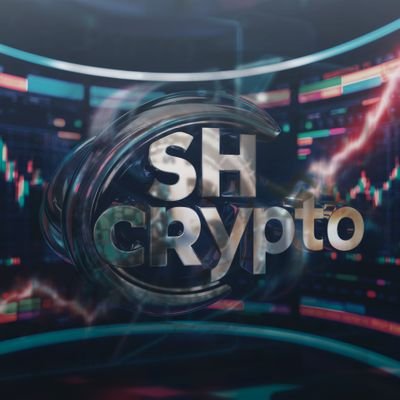 FreeBinanceK's profile picture. 