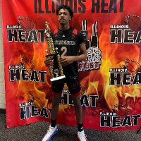Brad Blackman (@brad5kk) 's Twitter Profile