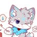 一只游星小灰呀 (@youxingxiaohui) Twitter profile photo 一只游星小灰呀 (@youxingxiaohui) Twitter profile photo