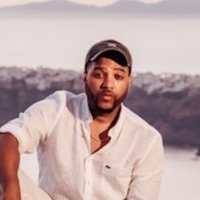 Trez (@0xtrxz) 's Twitter Profile Photo Trez (@0xtrxz) 's Twitter Profile Photo