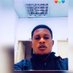 Joseph Mensah (@menwell_gh) Twitter profile photo