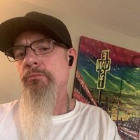 Gary420π¨π¦ (@gdgarygary) 's Twitter Profile