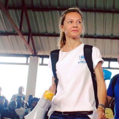 Pragmatic-optimistic. in search of sanity and satire . @Refugees 🇵🇦🇹🇹🇦🇼🇨🇼🇸🇷🇧🇿🇬🇾🇨🇺🇳🇮 . rts not endorsements.